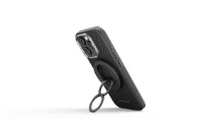 Холдер Pitaka Magsafe Phone Ring Grip 3 Black