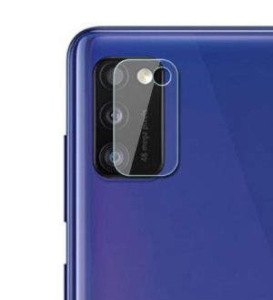 Nano camera screen protector for Samsung A41