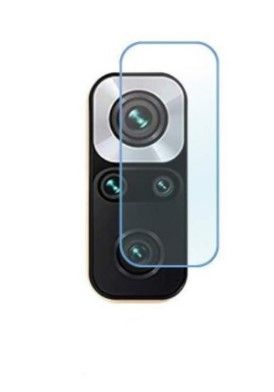 Nano camera screen protector for Xiaomi Note 10Pr