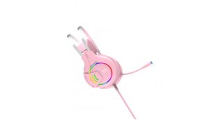 Handsfree XO GE 04