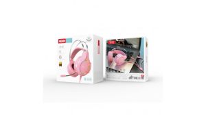 Handsfree XO GE 04