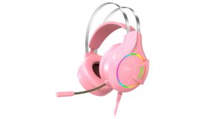 Handsfree XO GE 04