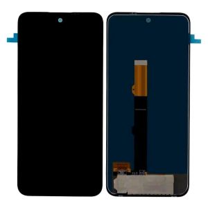 Display for Motorola G42 5G SP