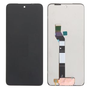 Display for Motorola G05 4G SP