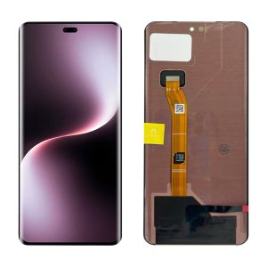 Display for Huawei Magic 7 Lite SP