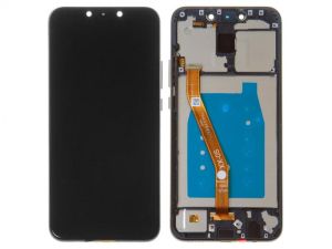 Display for Huawei Mate 20 Lite WF