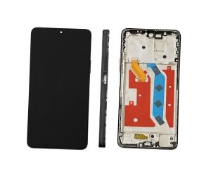 Display for Huawei Honor Magic 4 Lite WF