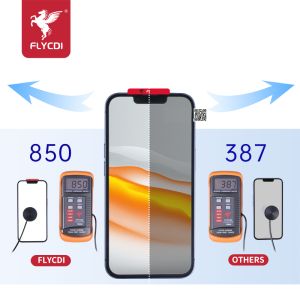 Display for Iphone 14 FLYCDI incell