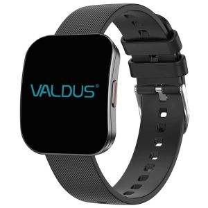 Смарт часовник Valdus VS61 Pro