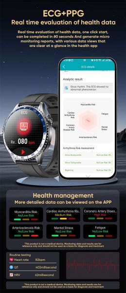 Смарт частовник Valdus VE67 Pro
