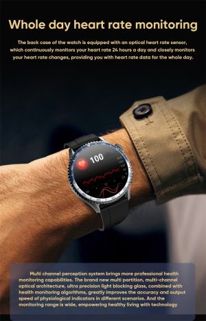 Смарт частовник Valdus VE67 Pro