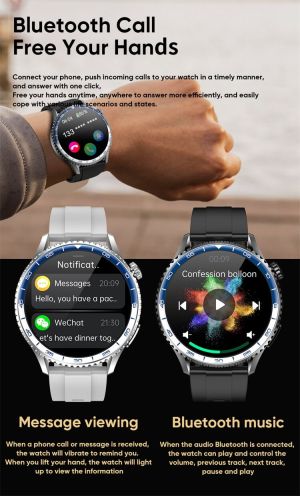 Смарт частовник Valdus VE67 Pro