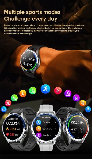 Смарт частовник Valdus VE67 Pro