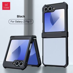 Калъф Xundd Beatle за Samsung Z Flip 7
