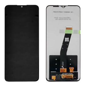 Дисплей за Alcatel 1S 2021