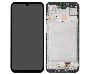 Дисплей за Samsung A15 4G A155 WF