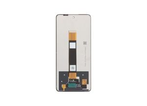 Дисплей за TCL 50 SE, T611B