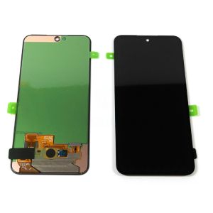Display for Samsung A35 A356 Org. No frame