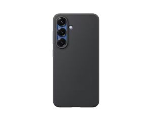 Logo TPU case for Samsung S25 plus