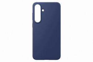 Logo TPU Case for Samsung S25
