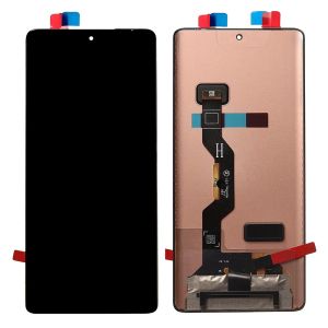 Дисплей за Motorola G85, Edge 50 Fusion 5G