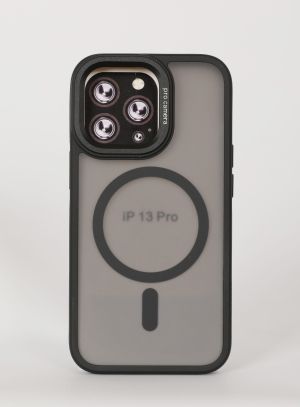 Калъф Western Onyx за Iphone 13 Pro