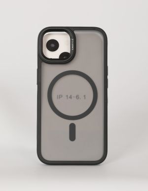 Калъф Western Onyx за Iphone 14