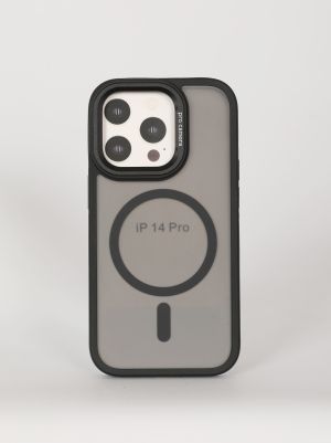 Калъф Western Onyx за Iphone 14 Pro