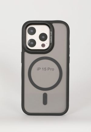 Калъф Western Onyx за Iphone 15 Pro