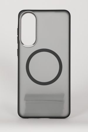 Калъф Western Onyx за Samsung S25 Edge
