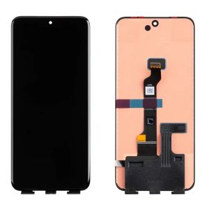 Display for Huawei Honor 200 5G