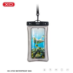 XO KT02 Водоустойчив калъф