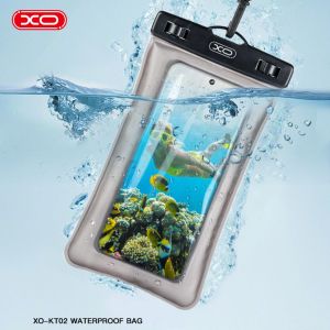 XO KT02 Водоустойчив калъф
