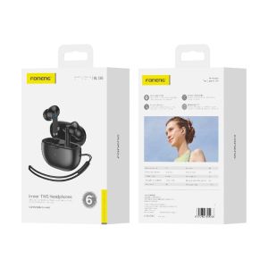 Bluetooth Foneng BL136