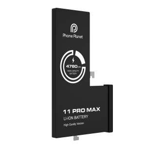 Батерия за Iphone 11 Pro Max Phone Planet