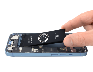 Батерия за Iphone 14 Phone Planet