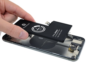 Батерия за Iphone 11 Pro Phone Planet