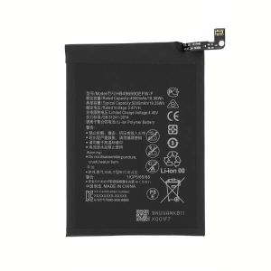 Батерия за Huawei Honor X8 / HB496590EFW