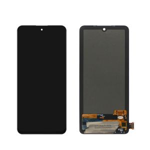 Дисплей за Xiaomi Redmi Note 12 Pro 4G