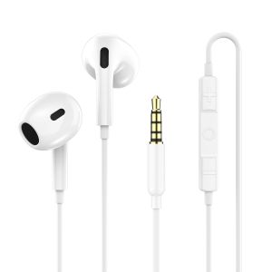 Handsfree Phone Planet PP-HF01-AUX