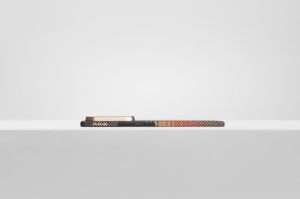 Калъф Pitaka Ultra Slim за Samsung Z Fold 7 Sun