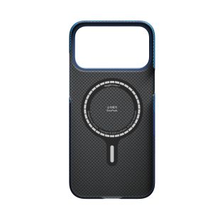Калъф Pitaka Ultra Slim за Iphone 17 Pro Max Ove