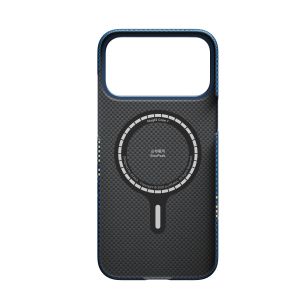 Калъф Pitaka Ultra Slim за Iphone 17 Pro Max Mil