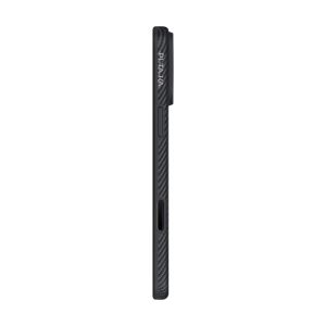 Калъф Pitaka UltraGuard за Iphone 17 Pro Max Bl