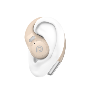 Блутут Phone Planet PP-BT08