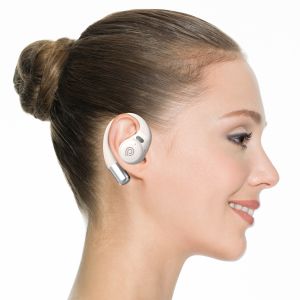 Блутут Phone Planet PP-BT08