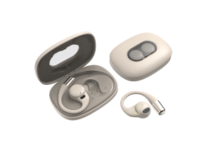 Блутут Phone Planet PP-BT08