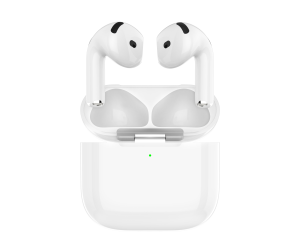 Bluetooth Phone Planet PP-BT10