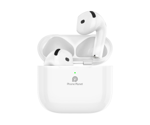 Bluetooth Phone Planet PP-BT10
