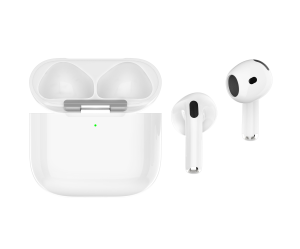 Bluetooth Phone Planet PP-BT10